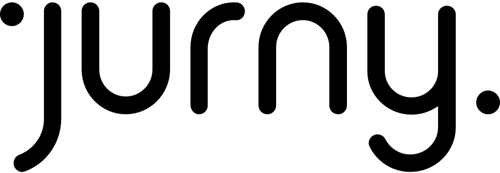 Jurny