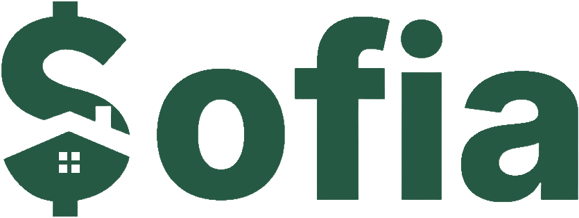 Sofia